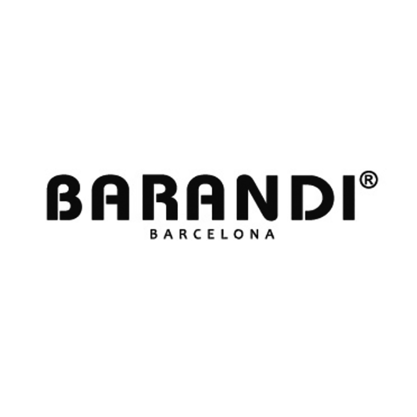 Barandi