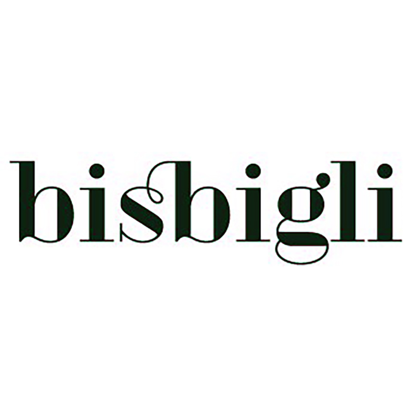 Bisbigli