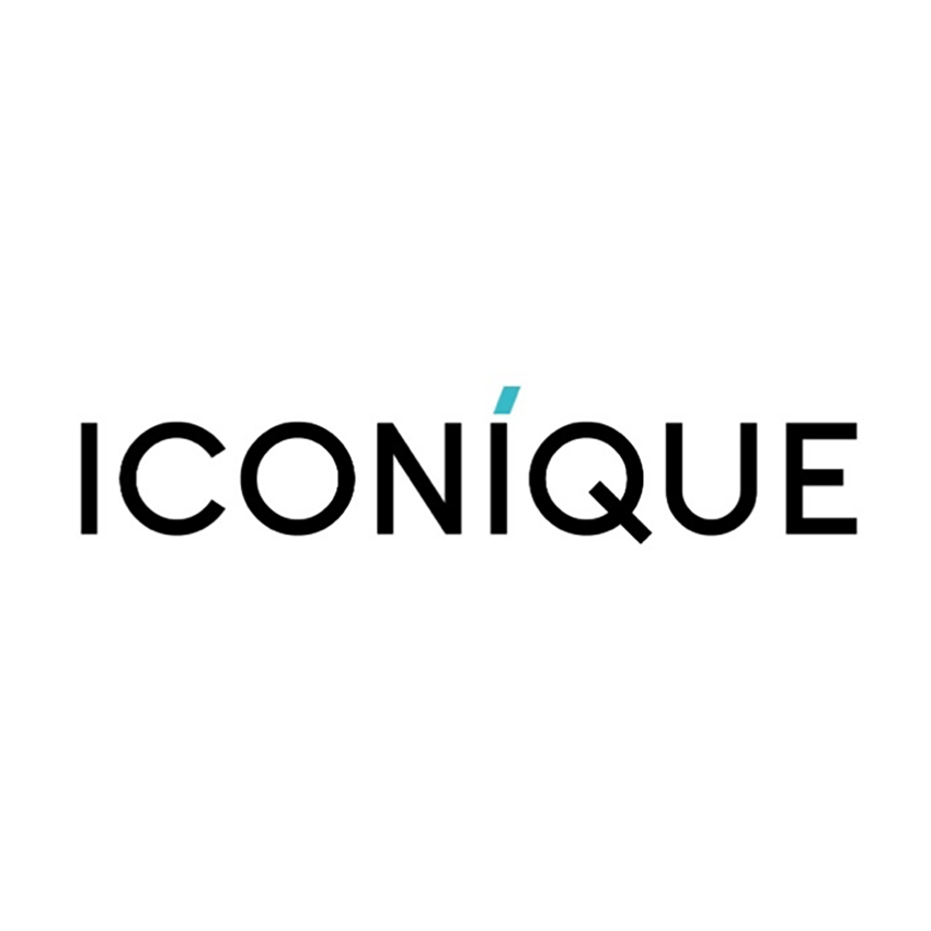 Iconique