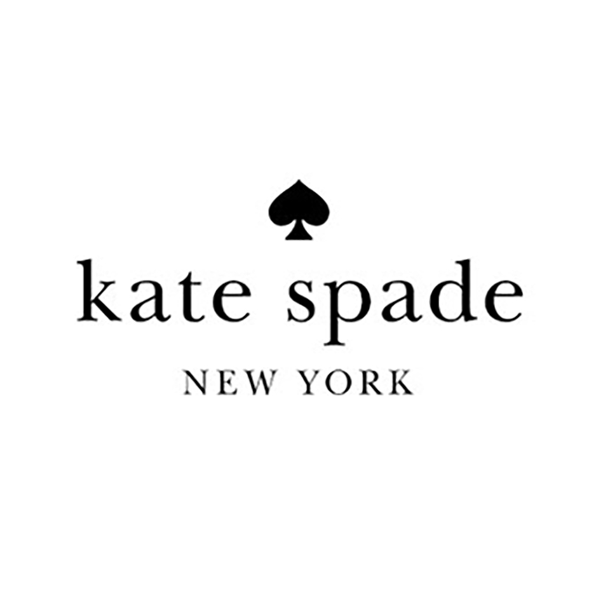 Kate Spade