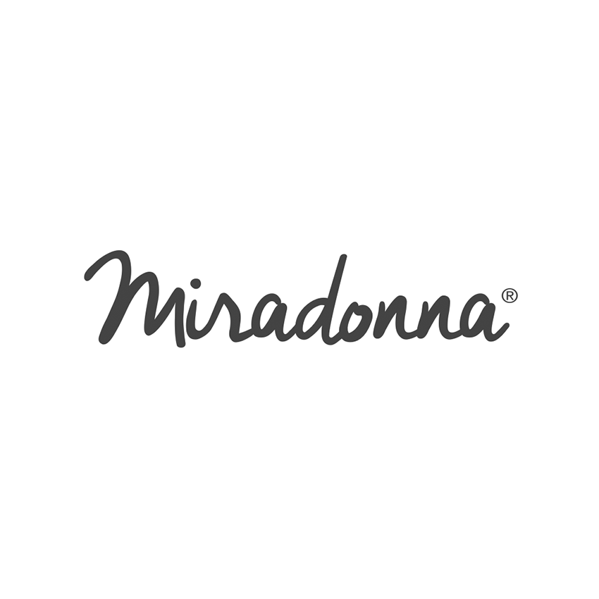 Miradona