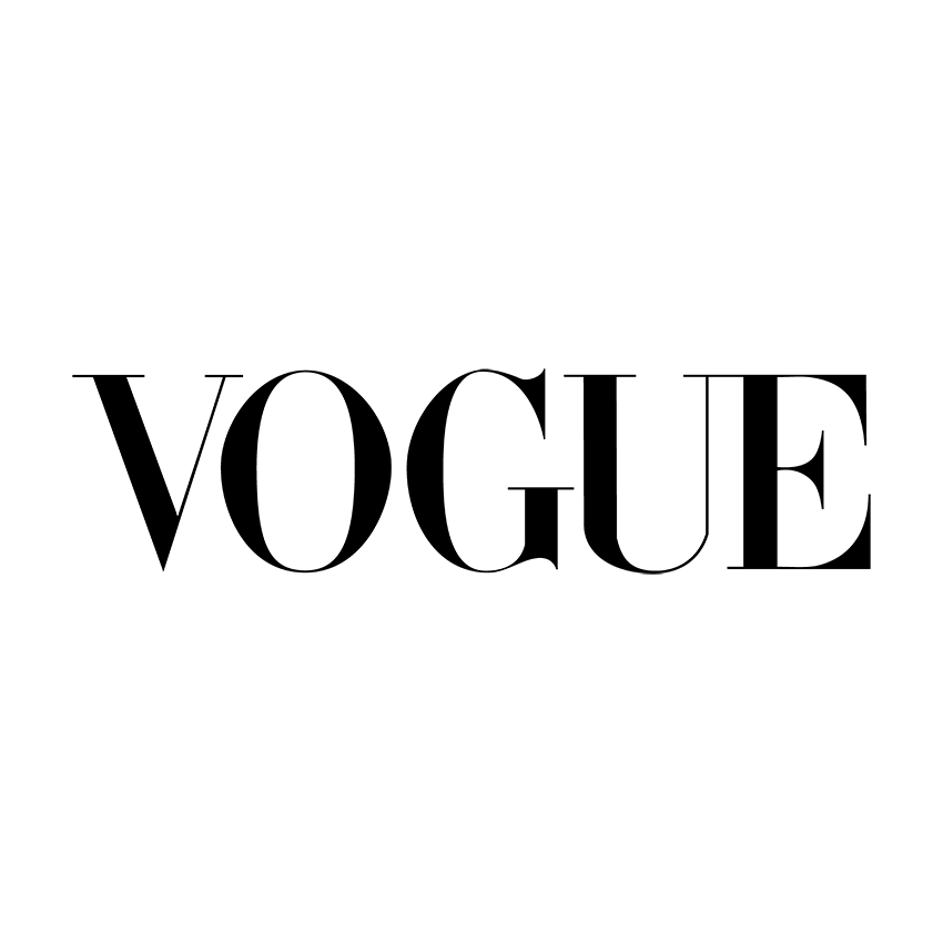 Vogue